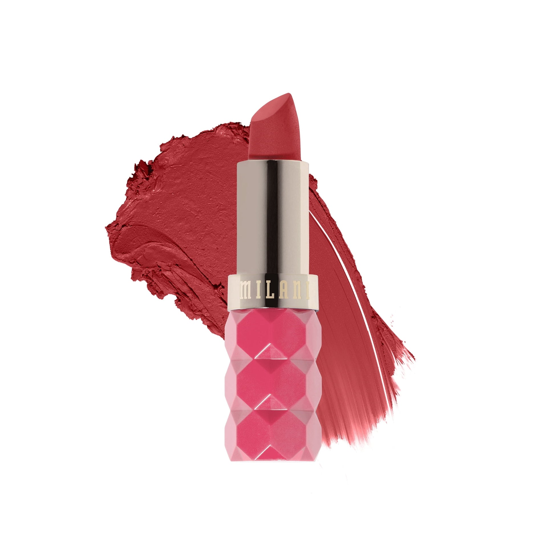 COLOR FETISH LIP PETAL