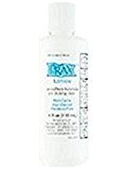 PRAX LOTION 8OZ