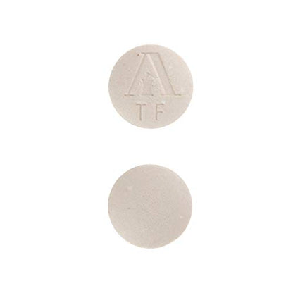 ARMOUR THYROID TB 300MG 100