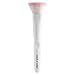 wet n wild Flat Top Brush