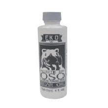 ACEITE EKO OSO              2OZ