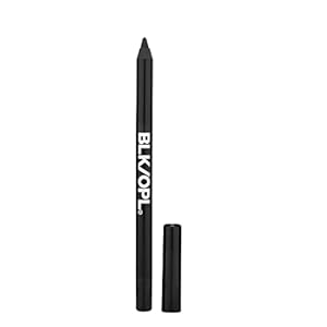 BLK OPL CVR CRM NUTMEG#1335-21