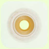 CON413155 SF NAT DURA WAFER FLG10