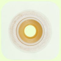 CON413180 SF NAT DUR CVX WAFER 10