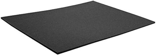 BED PAD CONVL 50X76X2N FULL FOAM
