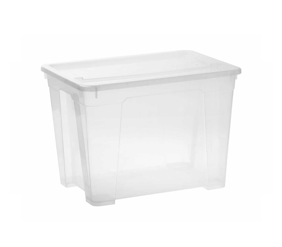 21 L STORAGE CONTAINER