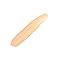 SKIN FILTR LUM FLAWLS GLOW 4.5