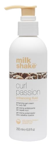 CURL ENHANC&PERFECT CREME6.76z