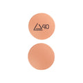 ALTOPREV TB 60MG 30 ER