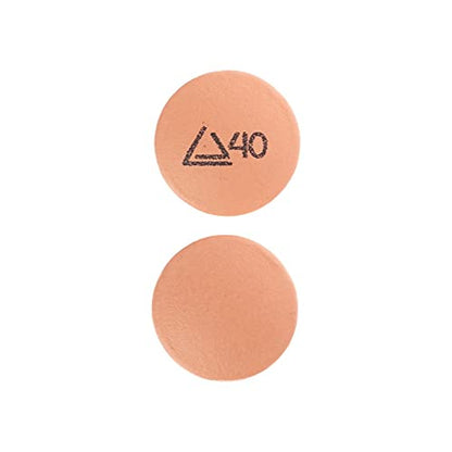 ALTOPREV TB 60MG 30 ER