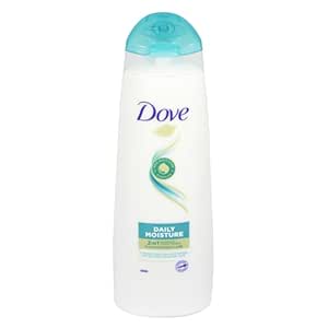 DOVE CL MOIS BR 2X4.25OZ CUC GRT