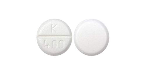 ROBINUL FORTE TB 2MG 90