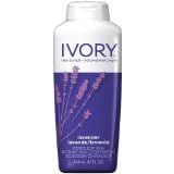 IVORY BODY WASH LAVENDER 21OZ