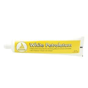 PETROLATUM 42% ONT 454GM
