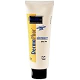 DERMAPHOR OINTMENT 3.75OZ