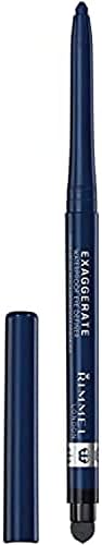 EXAGGERATE EYE DEFINR OCEAN CD