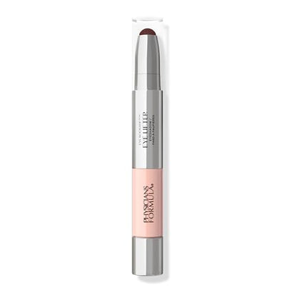 Physicians Formula Eye Booster Eye Lifter Liquid and Cream Eyeshadow