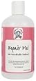 CURL JUNKIE C/R GARDENIA      8