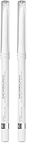 Rimmel Moisture Renew Clear Lip Liner