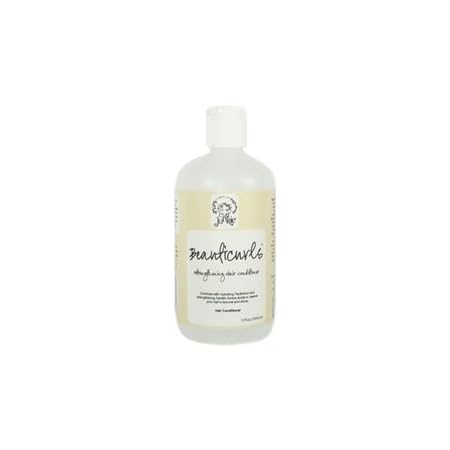 CURL JUNKIE C/A SHAMPOO 12OZ