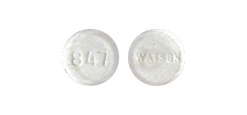 LOW-OGESTREL TB 0.3-0.03MG 6X28