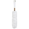 FULL CIRCLE DUSTER,REFILL,WHISPERER