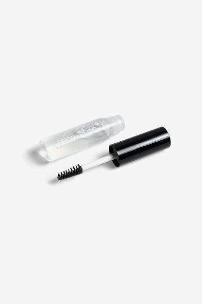 LAC BROW GEL CLEAR