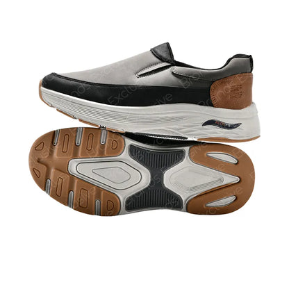 SUPER SPORT ARCH SB 2EA MEN