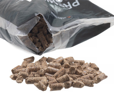 WITEPSOL PELLETS 500 GM DS