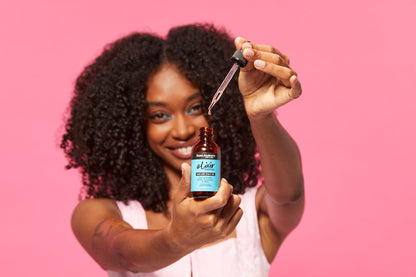 A/J ELIXIR BIOTIN ROSEMARY   2Z