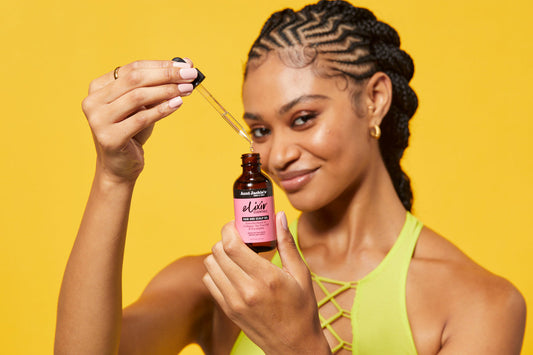 A/J ELIXIR COLLAGEN TEA TREE 2Z