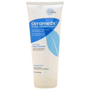 CERAMEDX SHAMPOO,RENEW