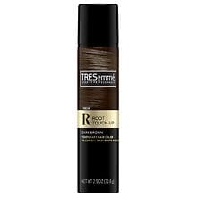Tresemme Root Touch-Up Black 2.5oz