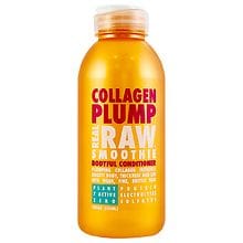 Real Raw Shampoo Collagen Plump Bodyful 12oz