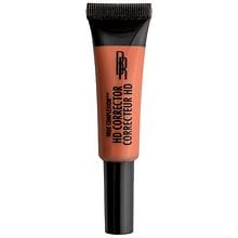 Black Radiance True Complexion HD Corrector - Yellow