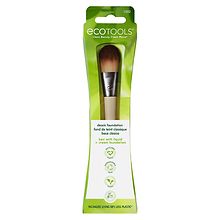 EcoTools Classic Foundation Makeup Brush