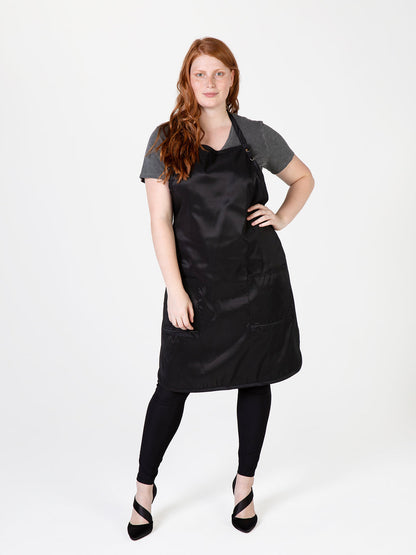 ANNIE STYLIST APRON       #3921