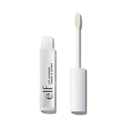 e.l.f. Lip Laquer - Clear