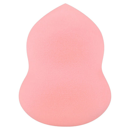 CHIQUE Classic Blending Makeup Sponge Applicator - Pink