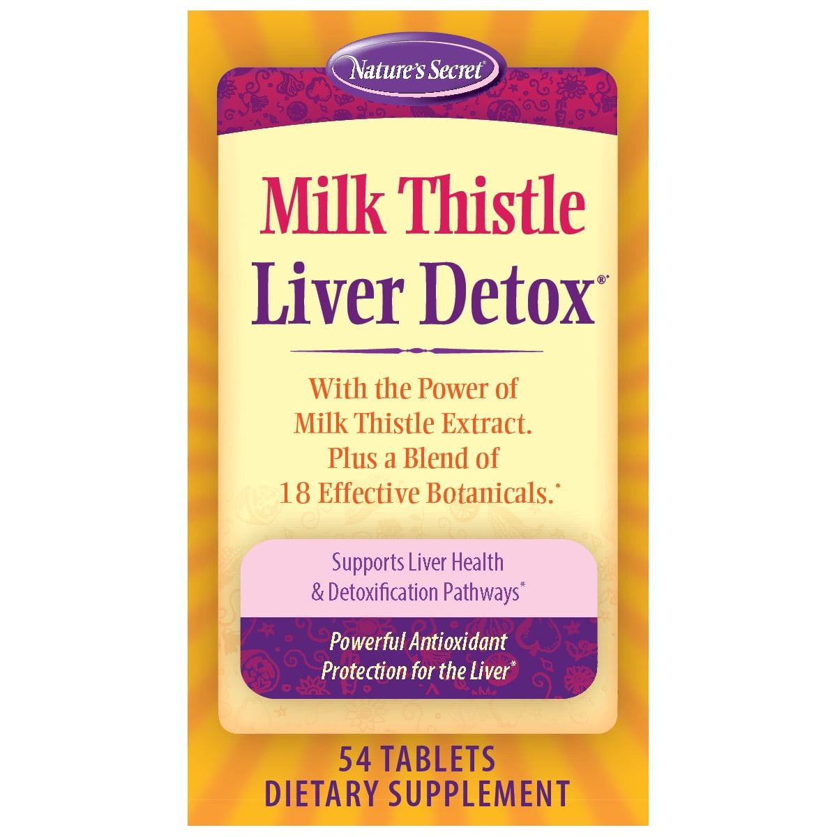 IRWIN NATURALS LIVER DETOX,MILK THISTLE