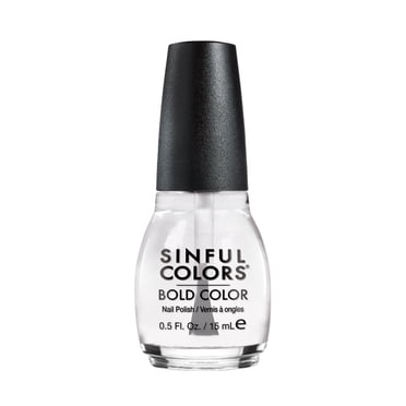 OPI Nail Lacquer - Purple with a Purpose, 0.5 fl oz