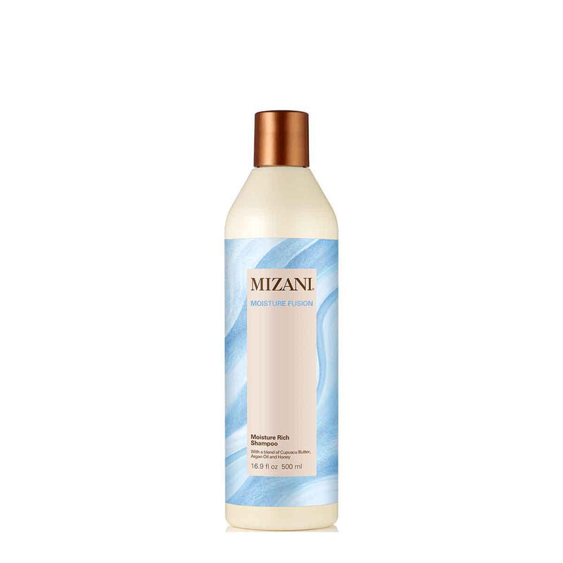 MIZANI PURIPHYING SHAMPOO 33.8Z