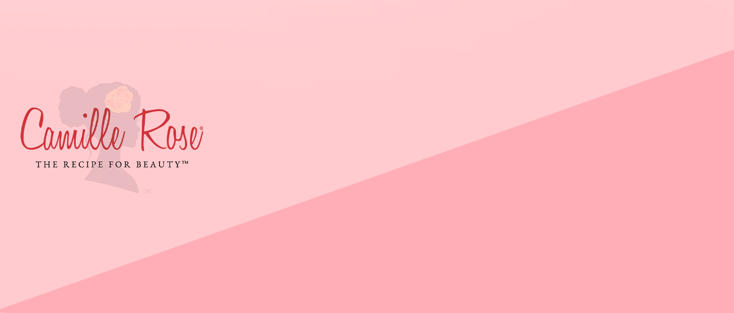 CAMILLE ROSE ROSEMARY MIST SPR8