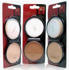 MAJA CREAM PW 0.5OZ BRONCEADO