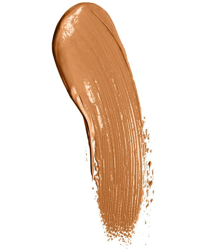BIO CORRECT CONCEALER 10W