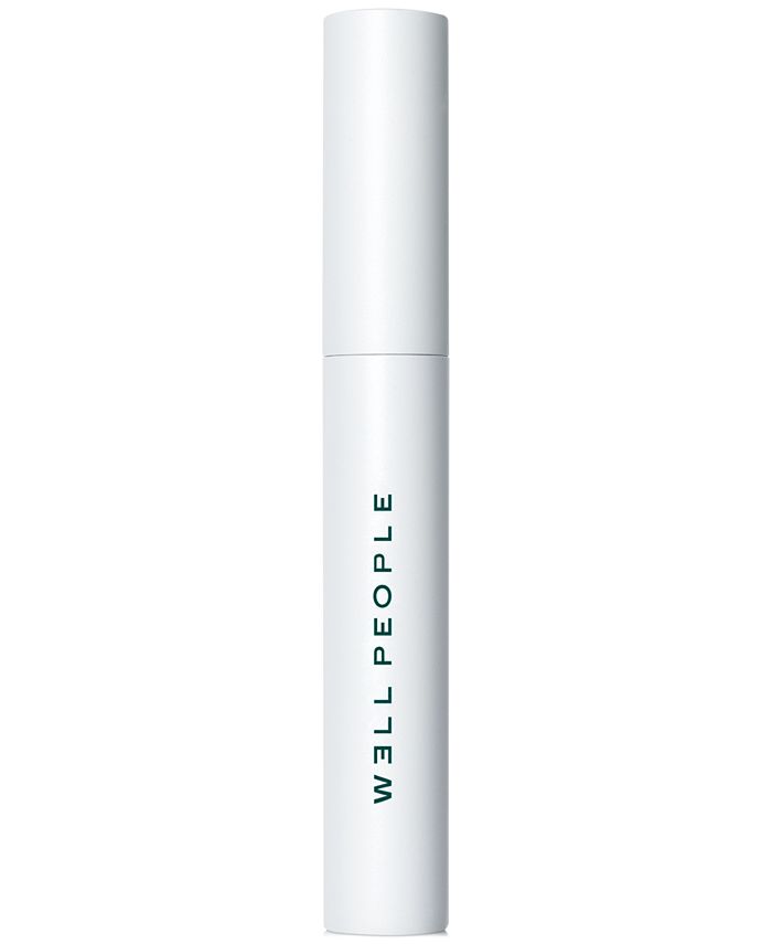 W3LL PEOPLE Expressionist Volumizing Mascara - Brown