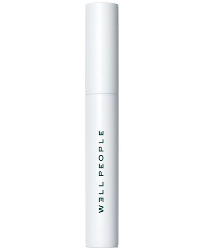 W3LL PEOPLE Expressionist Volumizing Mascara - Brown