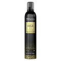 Tresemme Mousse Extra Hold #4 2oz (12in)
