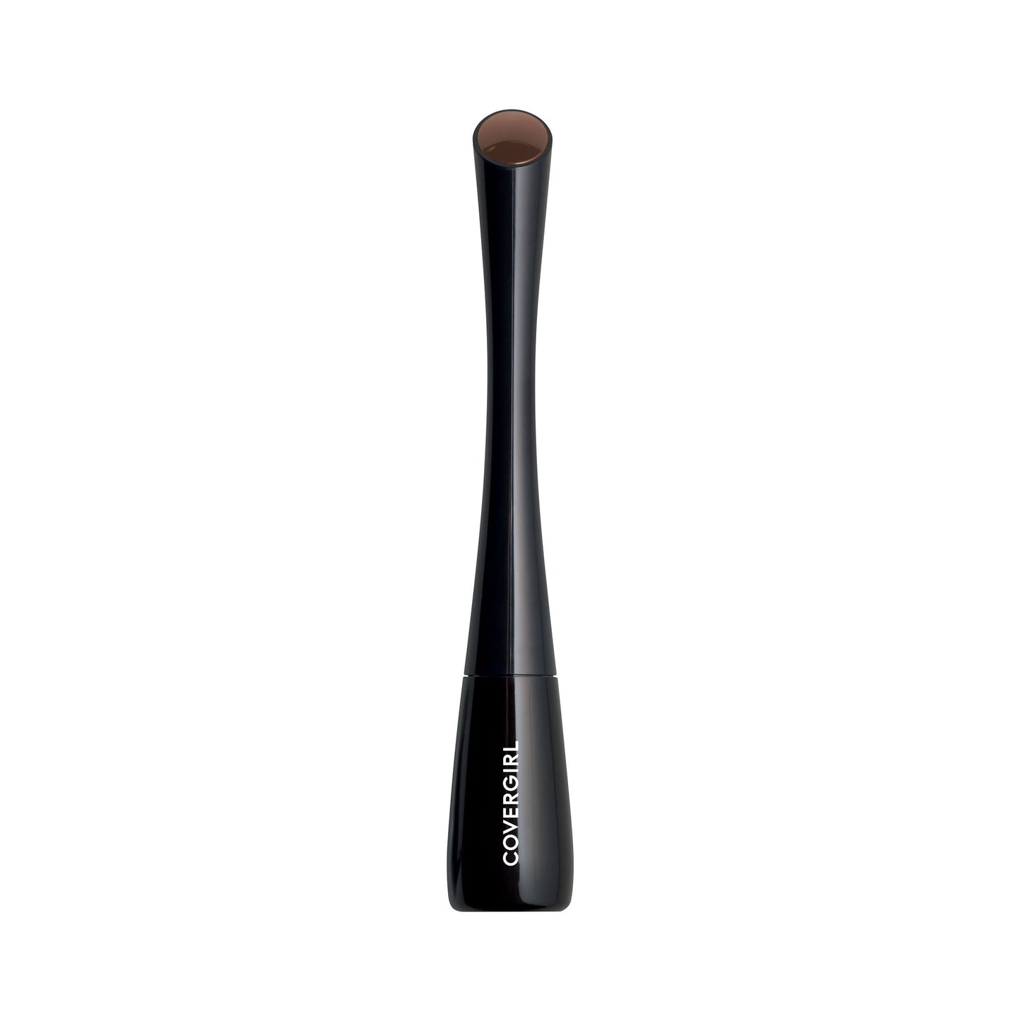 COVERGIRL Get In Line Liquid Eyeliner - 335 Bold Brown