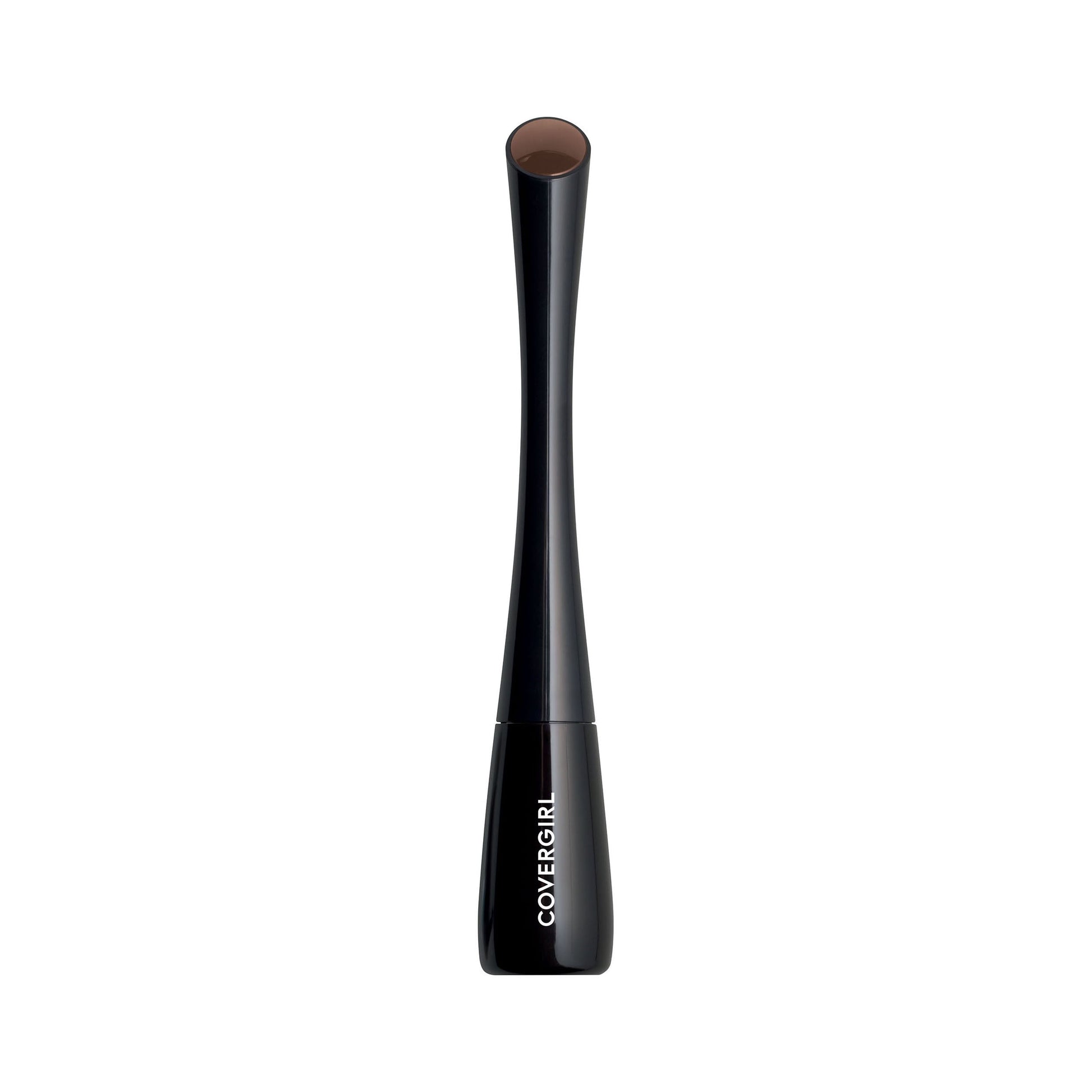 COVERGIRL Get In Line Liquid Eyeliner - 335 Bold Brown